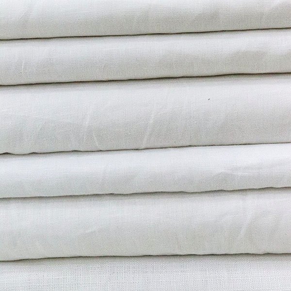 100% PREMIUM BRANDED LINEN CADINI FOR MEN