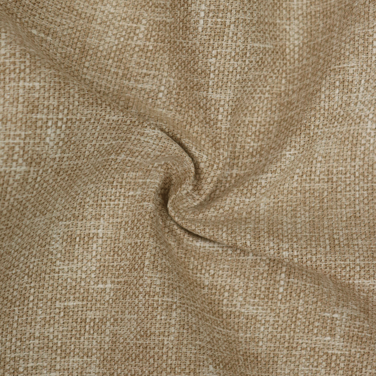 100% KHADI FOR PANT - Image 4