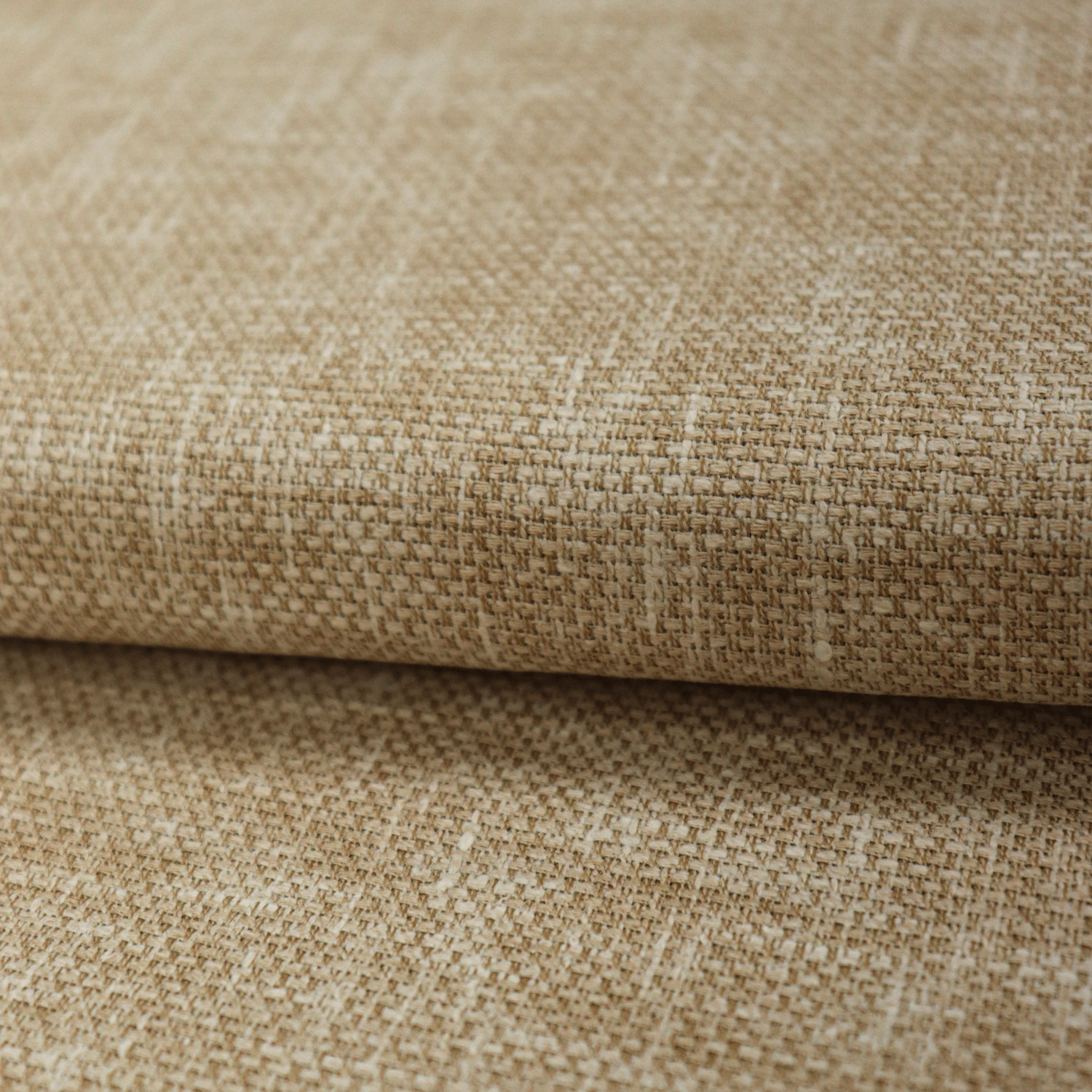 100% KHADI FOR PANT - Image 3