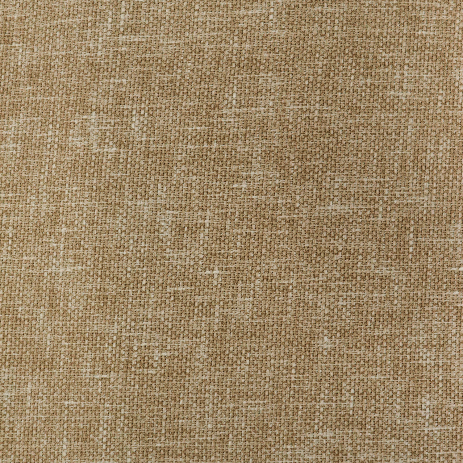 100% KHADI FOR PANT - Image 2