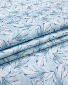 20% LINEN FOR KURTA & SHIRT