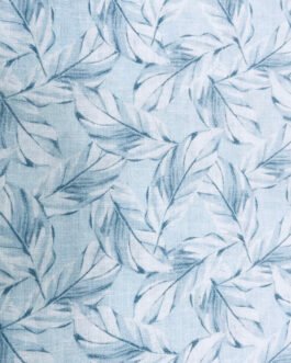 20% LINEN FOR KURTA & SHIRT