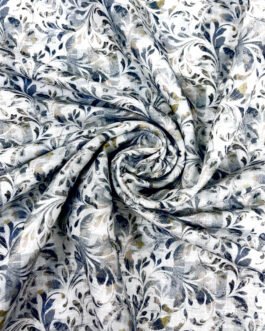 20% LINEN SHIRT , KURTA FOR MEN