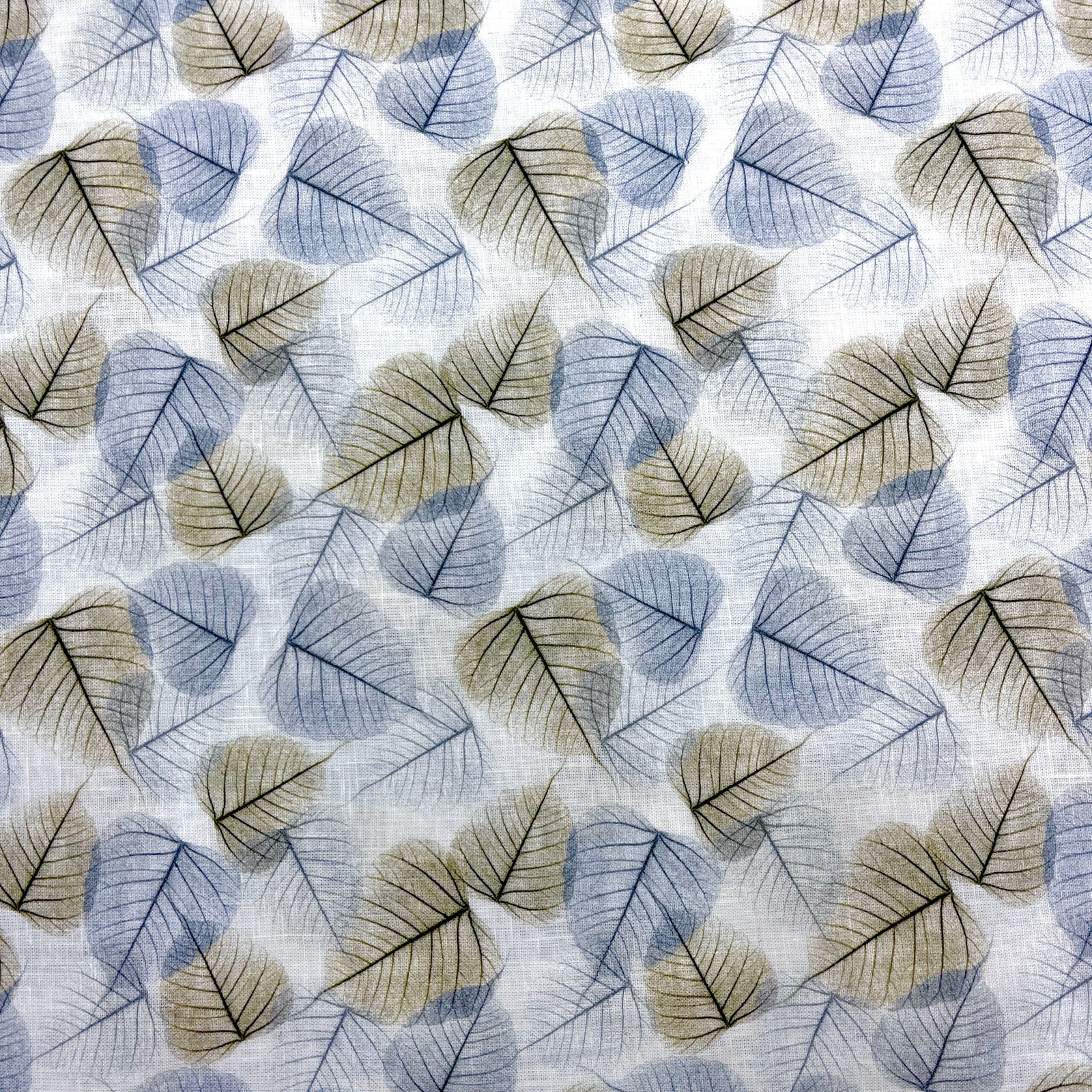 LINEN COTTON FOR KURTA & SHIRT - Image 4