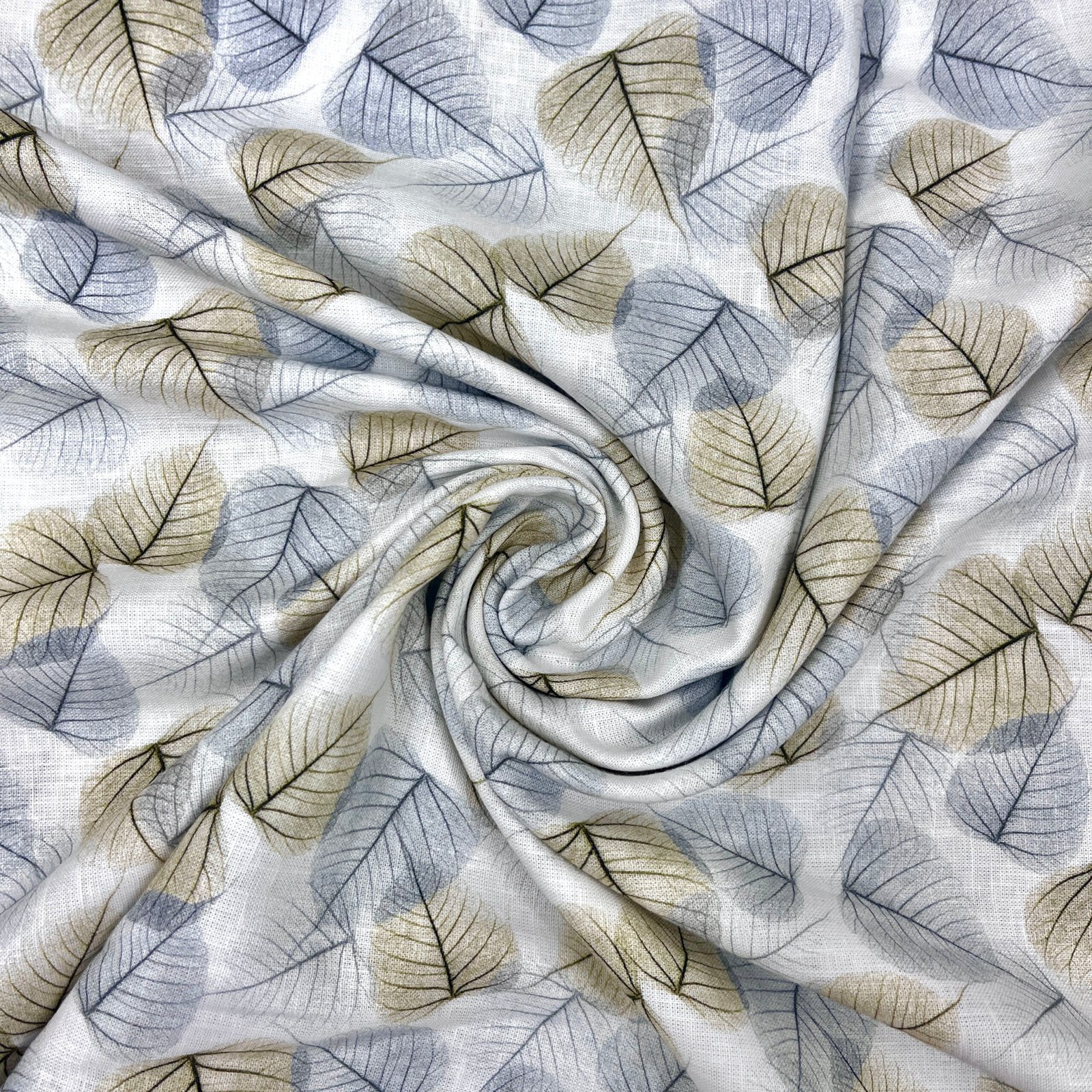 LINEN COTTON FOR KURTA & SHIRT - Image 2