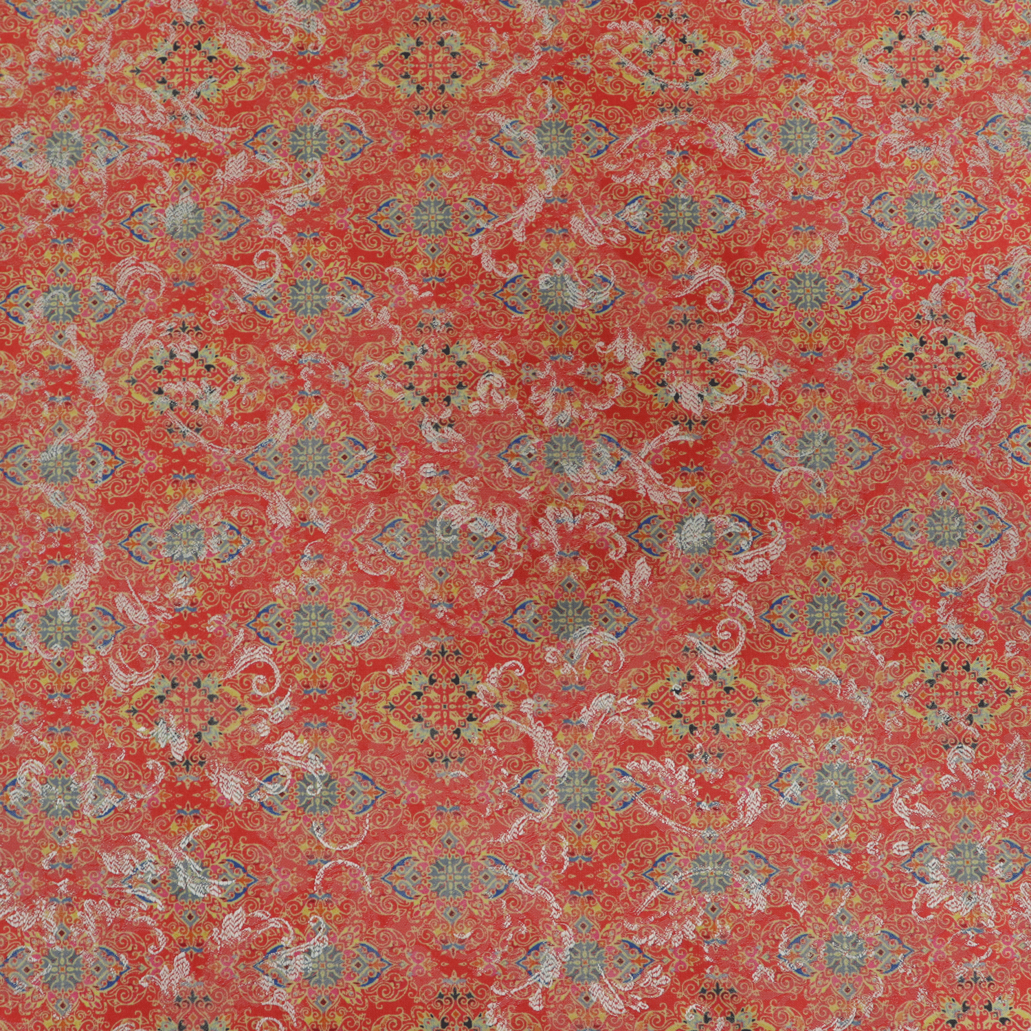 DESIGNER SHADRI , PRINCE COAT FOR MEN - Image 4