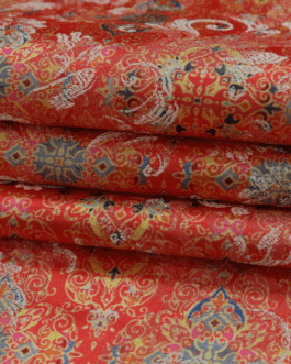 DESIGNER SHADRI , PRINCE COAT FOR MEN