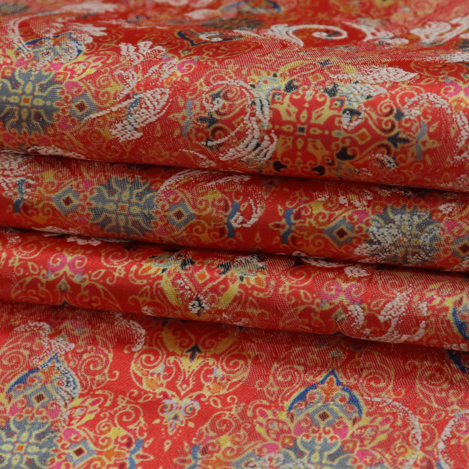 DESIGNER SHADRI , PRINCE COAT FOR MEN - Image 2