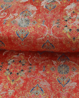 DESIGNER SHADRI , PRINCE COAT FOR MEN