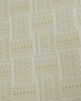 DESIGNER SHADRI & PRINCE COAT