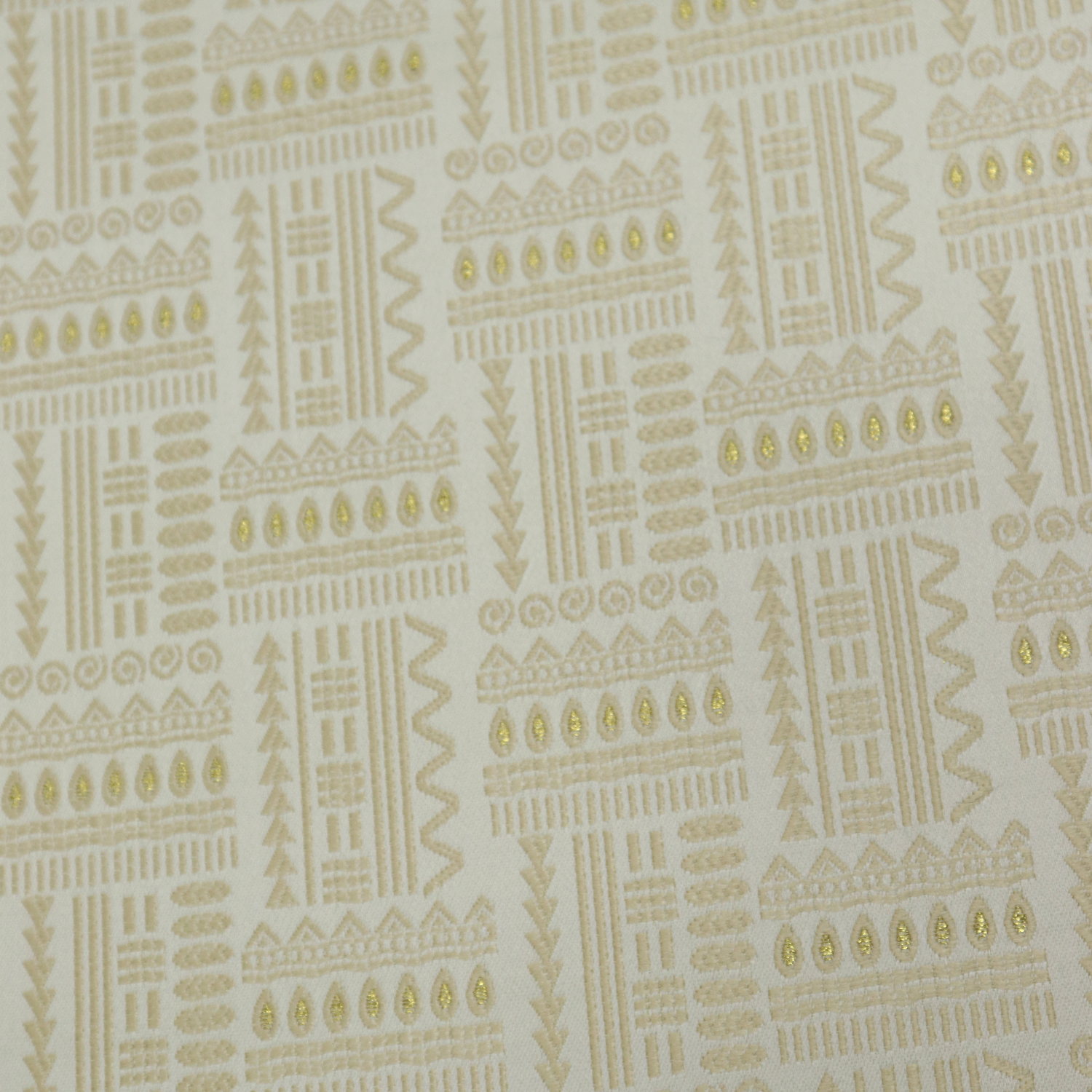 DESIGNER SHADRI & PRINCE COAT - Image 2