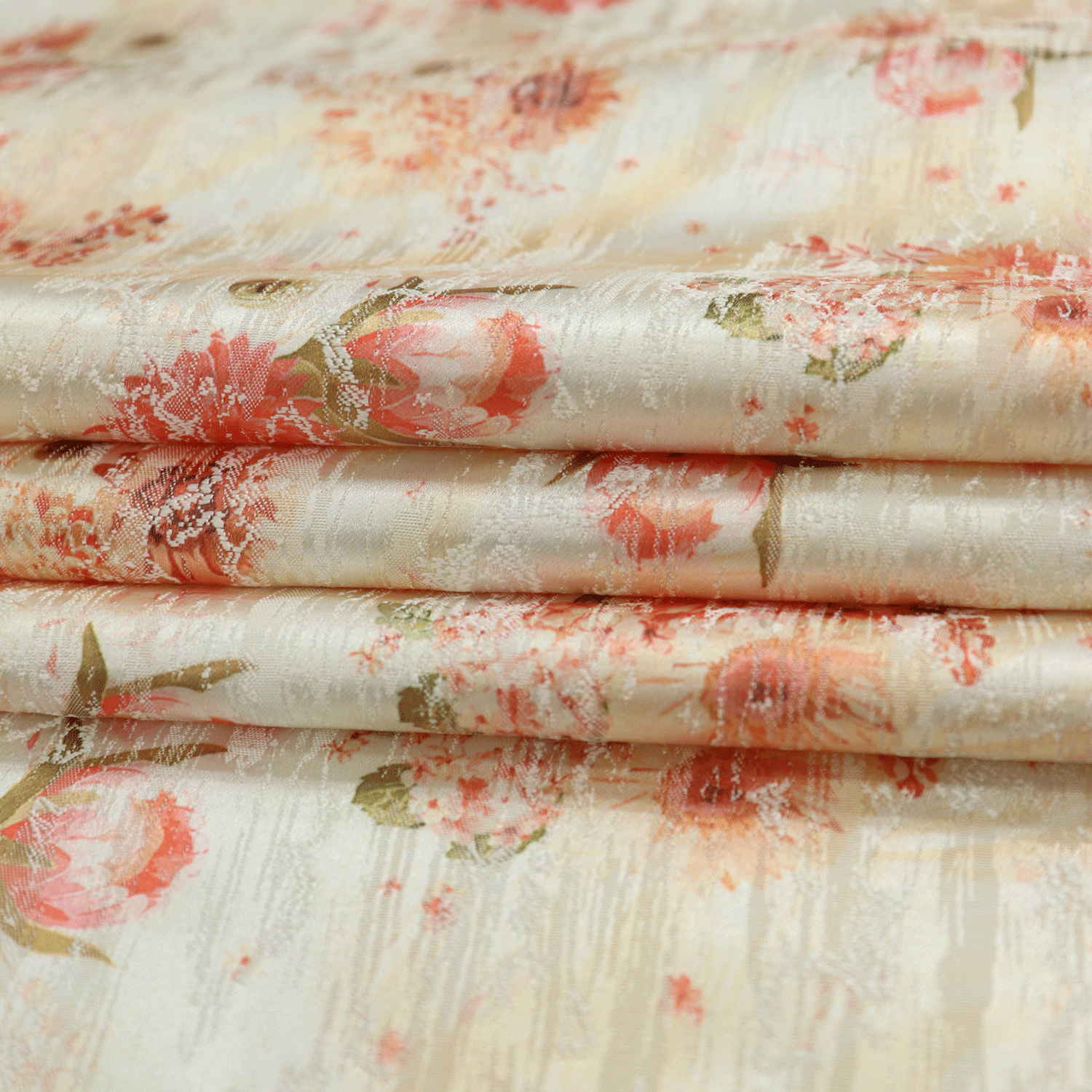 DESIGNER PRINCE COAT AND SHADRI - Image 2