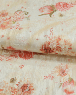 DESIGNER PRINCE COAT AND SHADRI