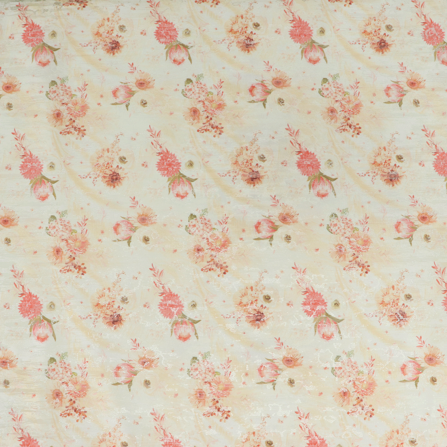 DESIGNER PRINCE COAT AND SHADRI - Image 4