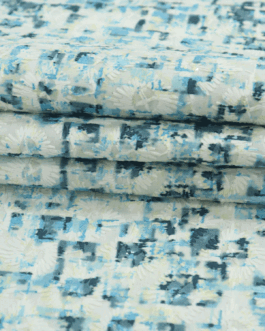 DESIGNER SHADRI , PRINCE COAT AMD KURTA