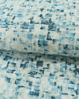 DESIGNER SHADRI , PRINCE COAT AMD KURTA