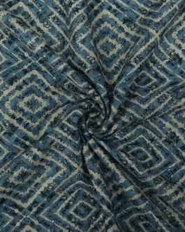 DESIGNER KURTA , SHADRI AND PRINCE COAT