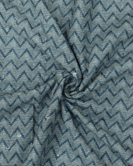 DESIGNER PRINCE FOAT  SHADRI AND KURTA FOR MEN`S WEAR