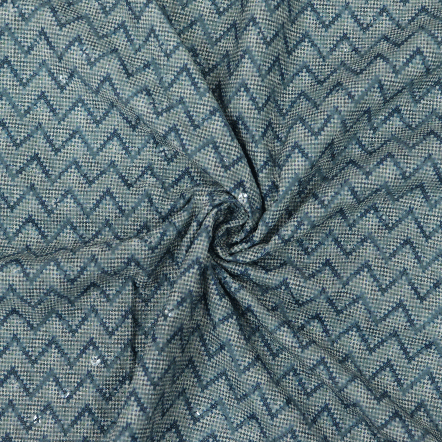 DESIGNER PRINCE FOAT SHADRI AND KURTA FOR MEN`S WEAR - Image 2