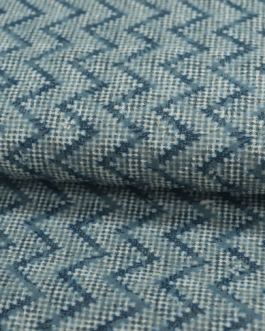 DESIGNER PRINCE FOAT  SHADRI AND KURTA FOR MEN`S WEAR