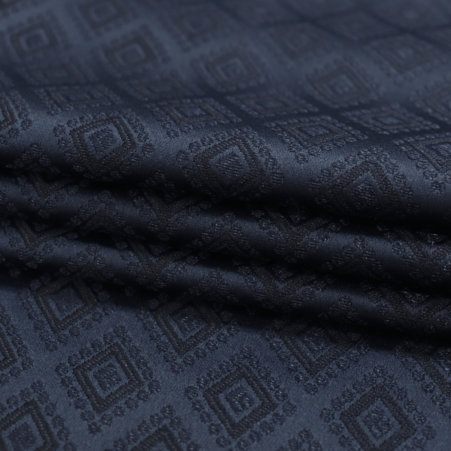 DESIGNER PRINCE COAT AND SHADRI - Image 4