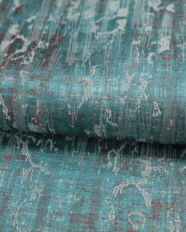 DESIGNER SHADRI ,PRINCE COAT