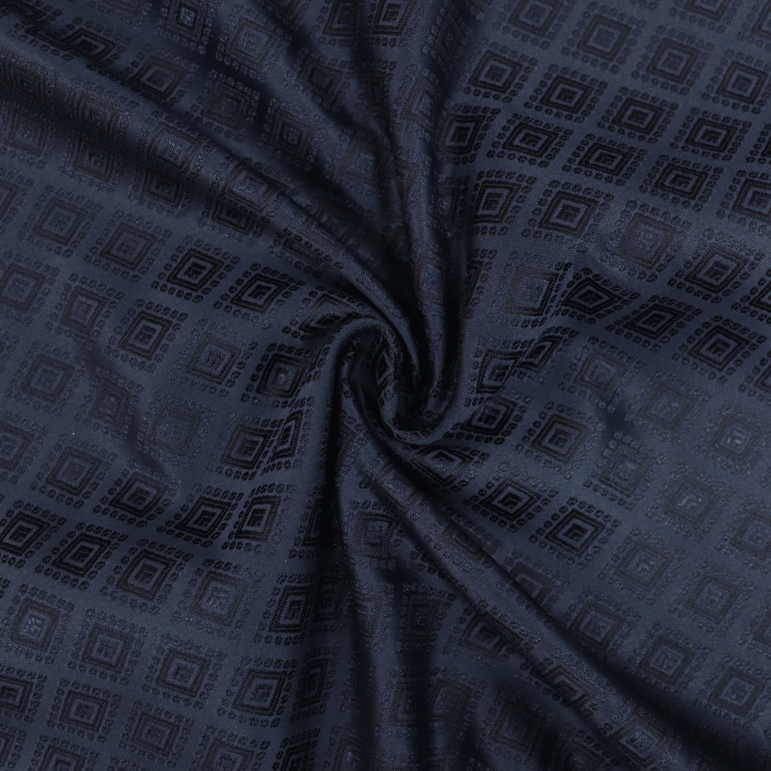 DESIGNER PRINCE COAT AND SHADRI - Image 3