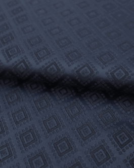 DESIGNER PRINCE COAT AND SHADRI