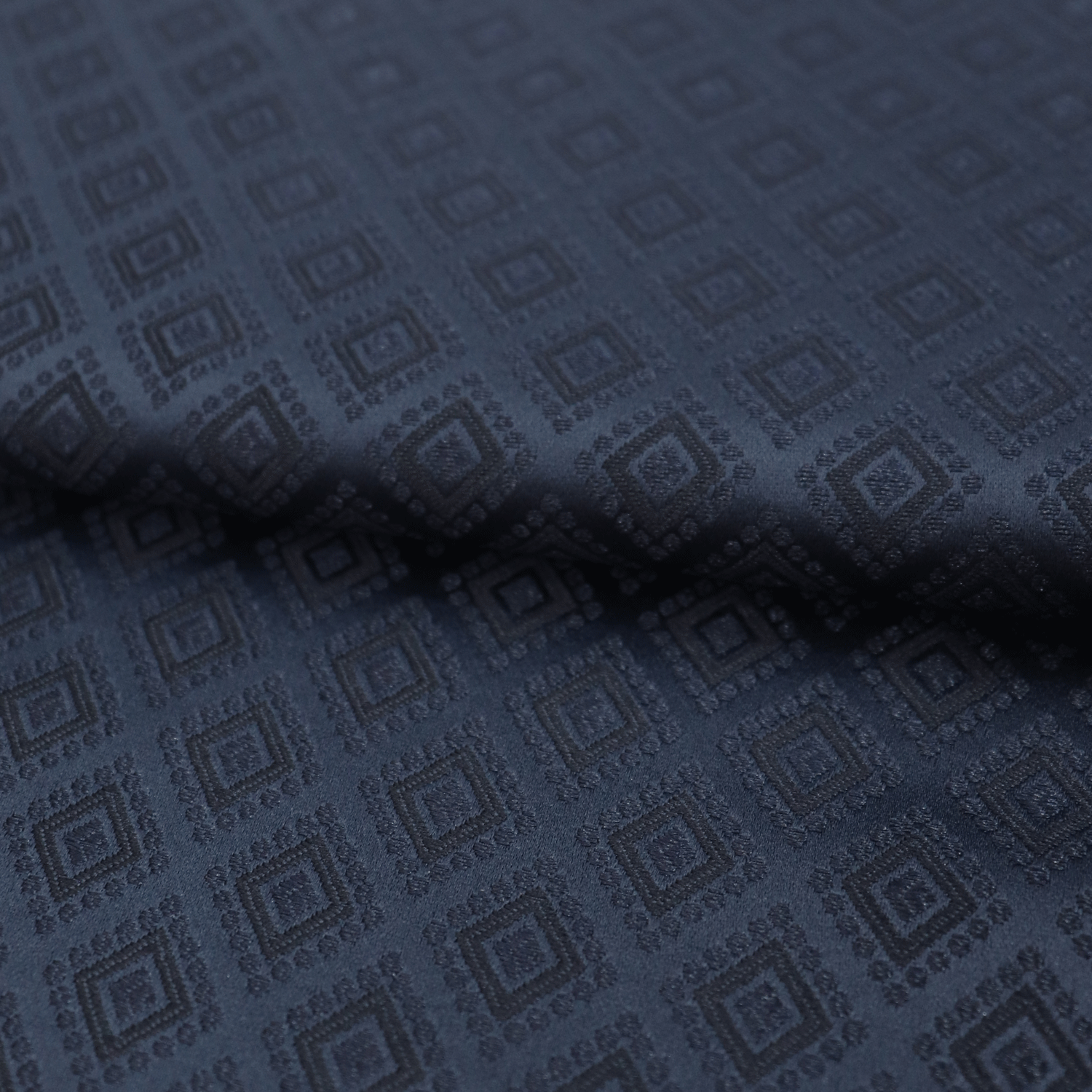 DESIGNER PRINCE COAT AND SHADRI