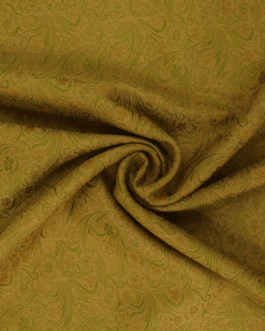 DESIGNER PRINCE COAT , SHADRI