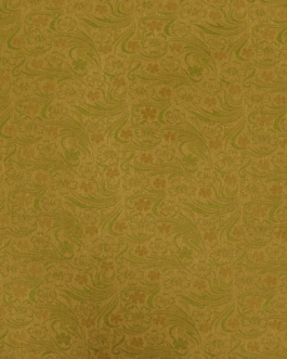 DESIGNER PRINCE COAT , SHADRI