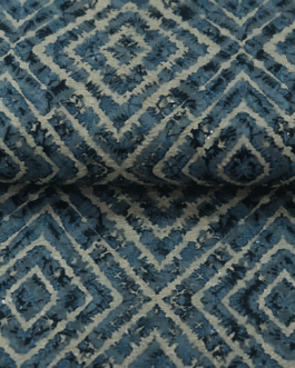 DESIGNER KURTA , SHADRI AND PRINCE COAT