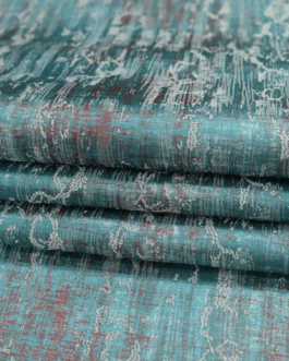 DESIGNER SHADRI ,PRINCE COAT