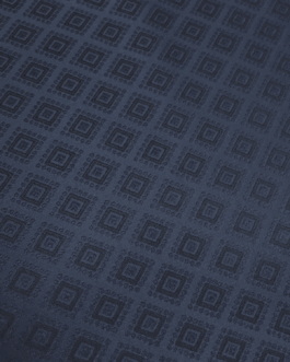 DESIGNER PRINCE COAT AND SHADRI