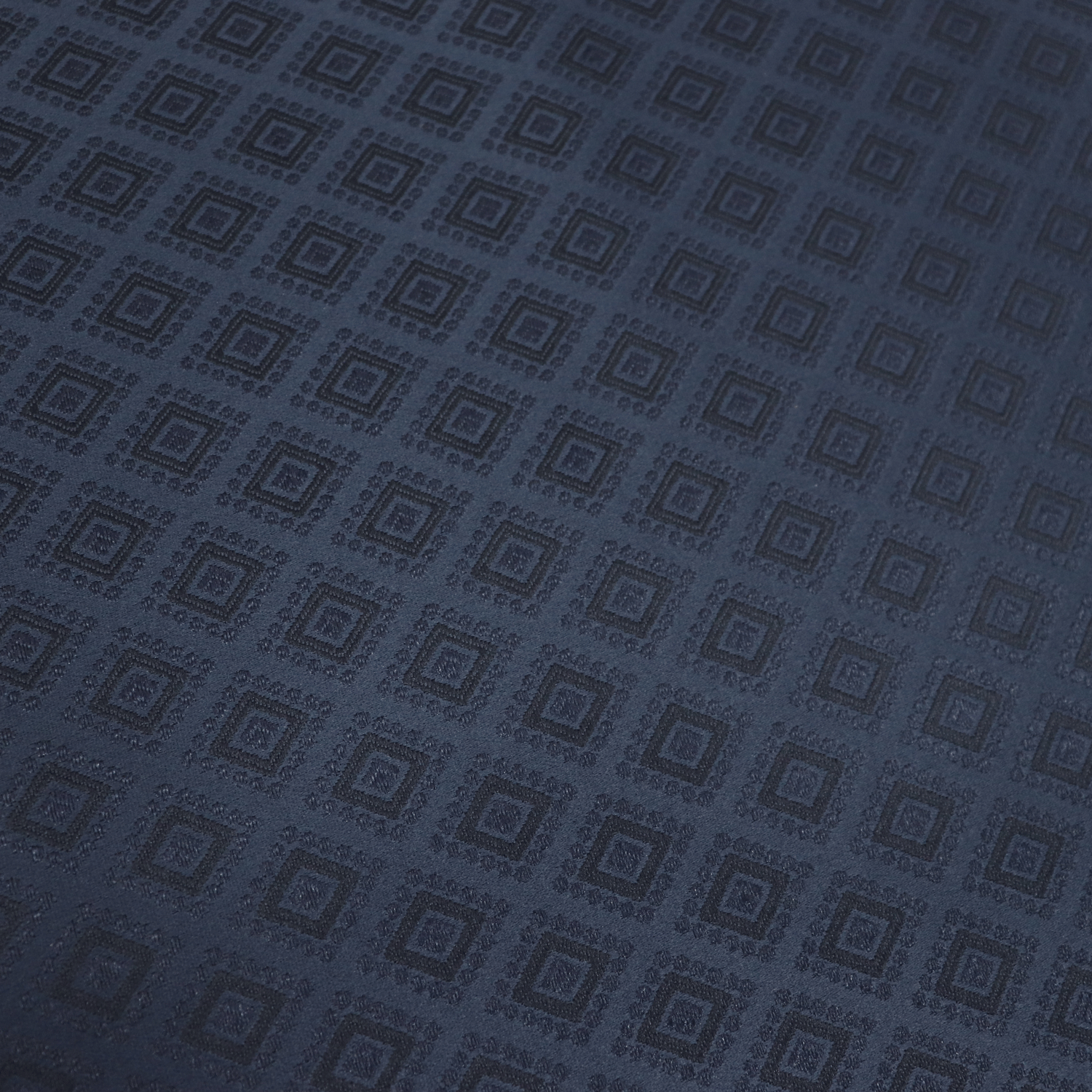 DESIGNER PRINCE COAT AND SHADRI - Image 2