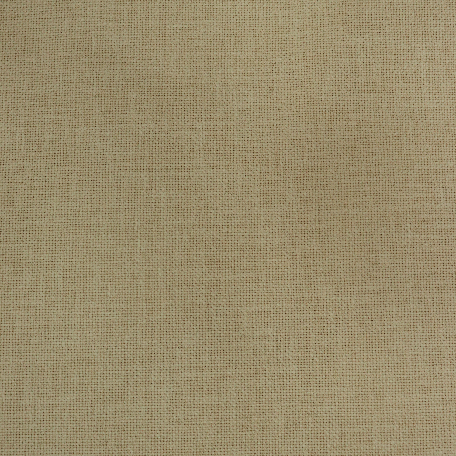 PURE KHADI UNSTITCHED PANT FOR MEN - Image 4