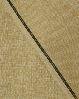 KHADI PANT FOR MEN`S WEAR