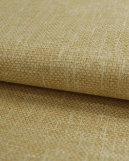 KHADI PANT FOR MEN`S WEAR