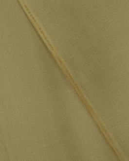 KHADI PANT FOR MEN`S WEAR