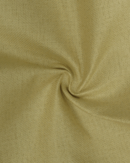 KHADI PANT FOR MEN`S WEAR