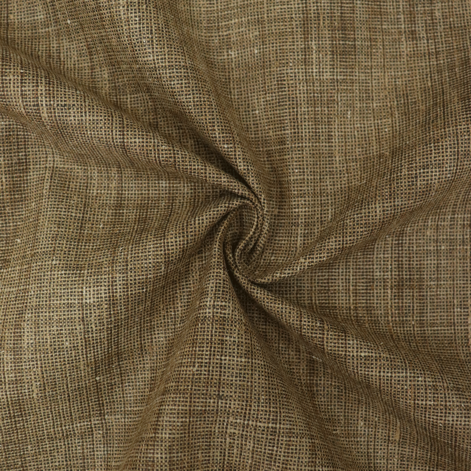 KHADI PANT FOR MEN - Image 3