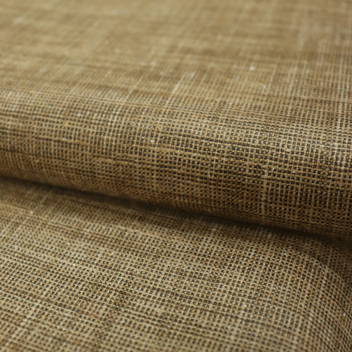 KHADI PANT FOR MEN - Image 2