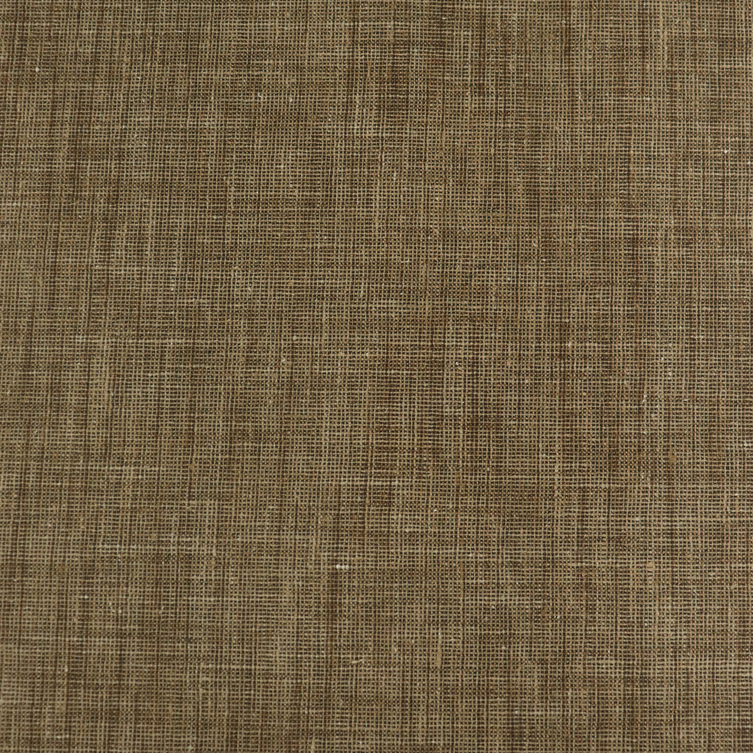 KHADI PANT FOR MEN - Image 4