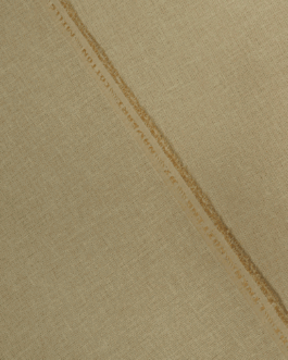 PURE KHADI UNSTITCHED PANT FOR MEN