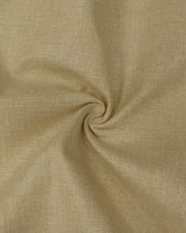 PURE KHADI UNSTITCHED PANT FOR MEN