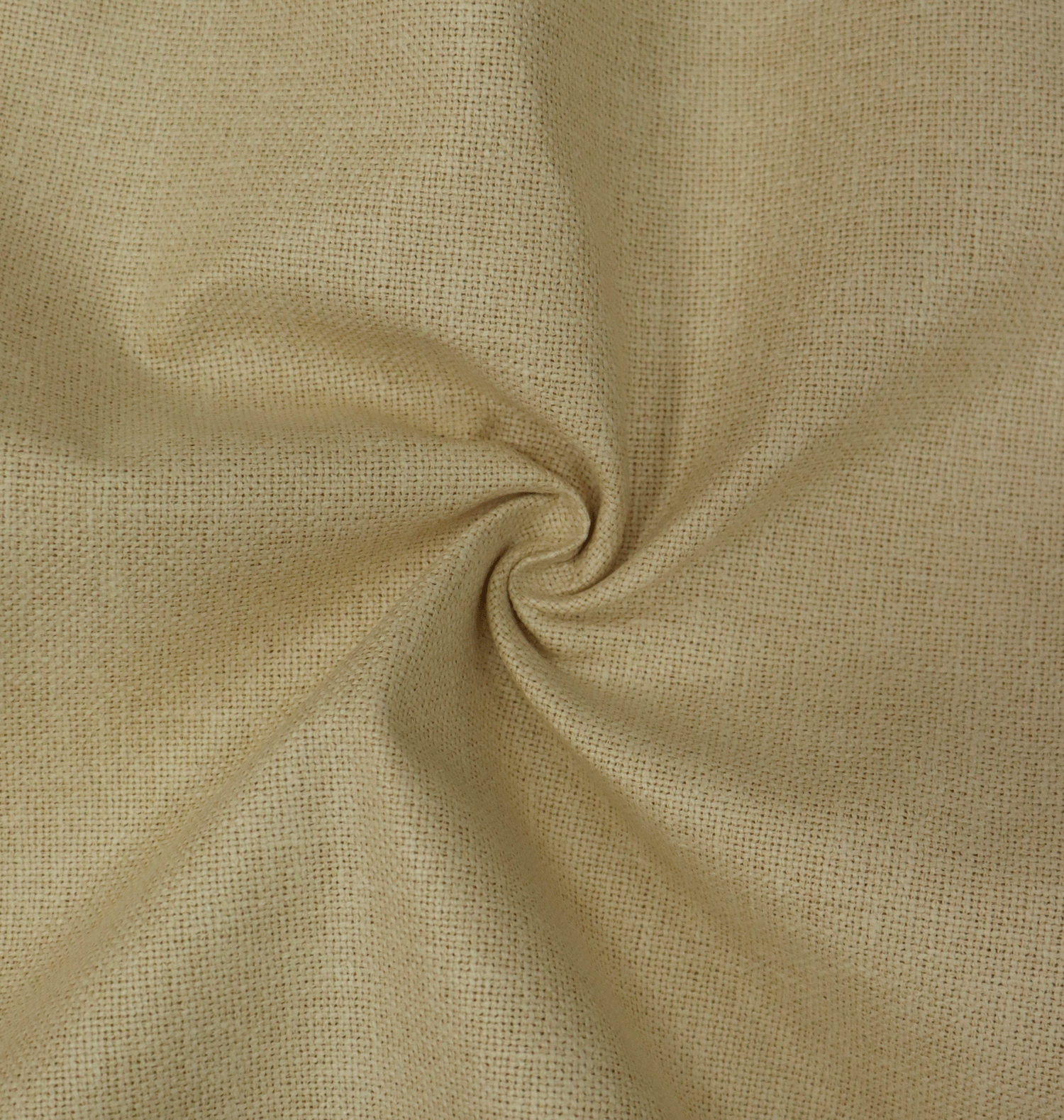 PURE KHADI UNSTITCHED PANT FOR MEN - Image 2