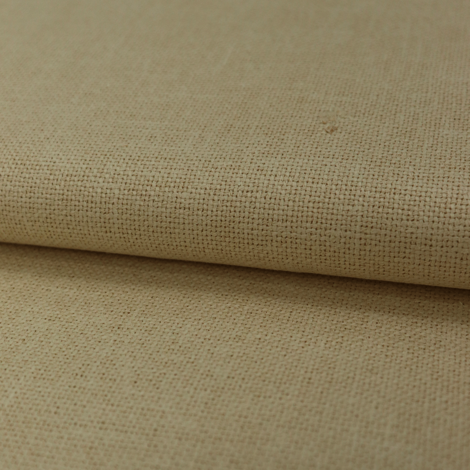 PURE KHADI UNSTITCHED PANT FOR MEN - Image 3