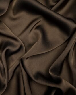DARK BROWN ARMANI men best-suiting fabric