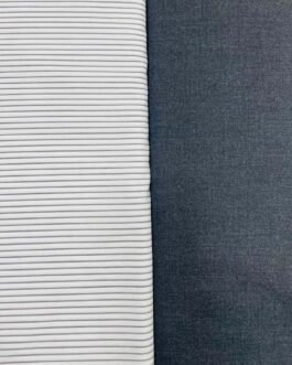 Formal Pant Shirt Combination
