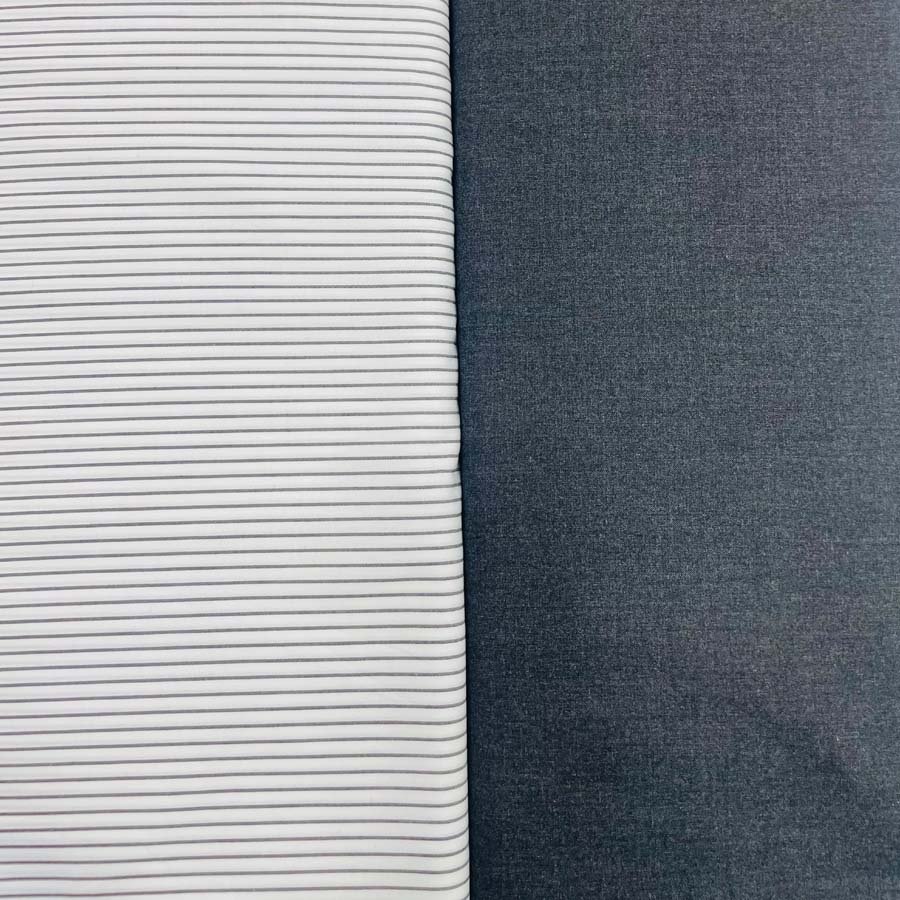 Formal Pant Shirt Combination